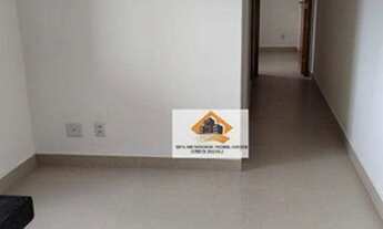 Imagem 5: Apartamento a venda