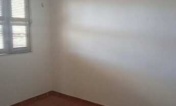 Imagem 6: Apartamento Maraponga