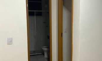 Imagem 3: Alugo apto 2 quartos em Morada de Laranjeiras