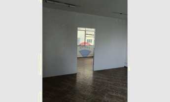 Imagem 2: SALA COMERCIAL Galpão / depósito com aluguel por R$1.600 /mês