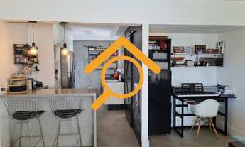 Imagem 2: Apartamento no Condomínio Magic Resort. Lazer Clube. Confira !