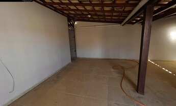 Imagem 2: Alugo casa de 2 quartos no Condomínio Terramar, Unamar Cabo frio