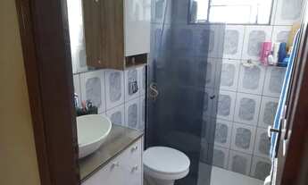 Imagem 4: Casa à venda - Jardim Palma, Franca/SP