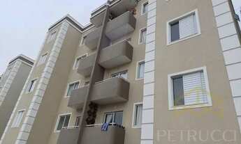 Imagem: Residencial
