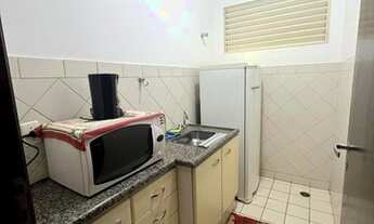 Imagem 3: Sala para aluguel com 20 metros quadrados em Nova Ribeirânia - Ribeirão Preto - SP