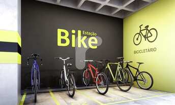 Imagem 4: Apartamento em Vila da Saúde - São Paulo, SP por 1