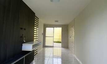 Imagem 2: Casa em condominio fechado Ronda Ponta Grossa Pr/ Maravilhosa !!