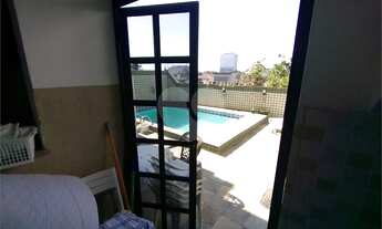 Imagem 5: Excelente casa em São Cristóvão, residência alto padrão [VP