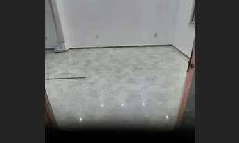 Imagem 4: Casa Triplex Casa com 4 dormitórios