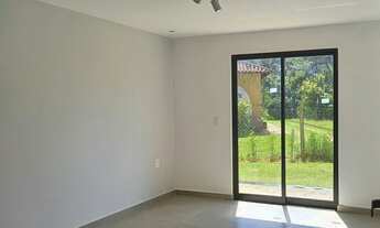 Imagem 3: Casa pronta para morar 3 suítes com 230m2 e terreno de 3208 m no parque do Imbui