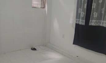 Imagem 2: VSC - Casa 2/4 em São Cristóvão