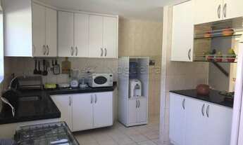 Imagem 4: Casa 5 quartos - Muro Alto - LIGUE TATYANE (81) 9.8.7.7.8.2.3.7.3