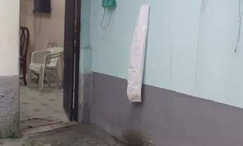 Imagem 6: Casa Venda - Alcindo Cacela - Umarizal