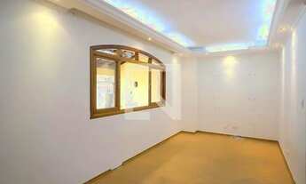 Imagem 2: Casa para Aluguel - Jardim São Caetano, 3 Quartos, 245 m2