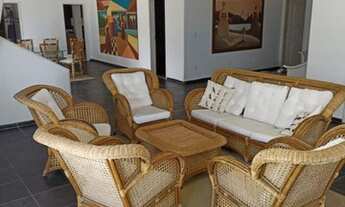 Imagem 6: ALUGO CASA DE PRAIA EM BARRA DE MAXARANGUAPE/RN