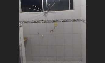 Imagem 5: Alugo Apartamento Com 2 Quartos Em Colina De Pituaçú (SM