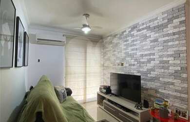 Imagem 2: Espetacular apartamento finamente decorado!!! [VP