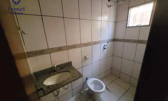 Imagem 3: Casa 3/4 1 suite Jd das Palmeiras