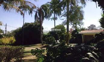 Imagem 5: Casa - Nova Campinas - Campinas