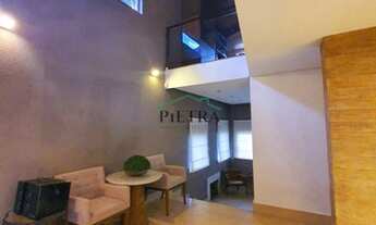 Imagem 4: Nova Lima - Casa Padrão - São Sebastião Das Águas Claras