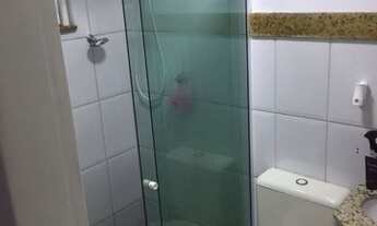 Imagem 7: VSC - Apartamento 2/4 em Itapuã