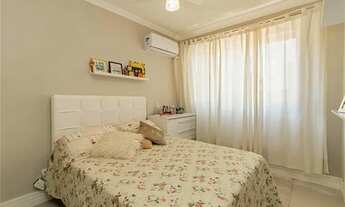 Imagem 7: APARTAMENTO RESIDENCIAL em Porto Alegre - RS, Santo Antônio