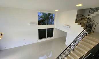 Imagem 9: Casa para locação, Barra da Tijuca, RIO DE JANEIRO - RJ