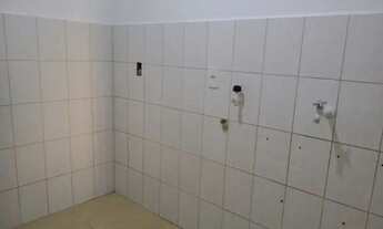 Imagem 8: Aluga-se Sobrado Jlle, Bairro Itinga -Rua Nestor Firmino Vieira, n° 244 R$1.500,00