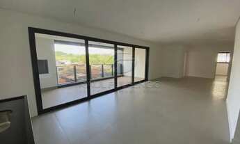 Imagem 5: Apartamento Padrão em Londrina