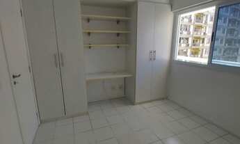 Imagem 5: EXCELENTE RESIDENCIAL COM SERVIÇOS NO CORAÇÃO DE BOTAFOGO