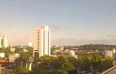 Imagem 6: Alugo apartamento em Tambauzinho (condomínio e água incluso)