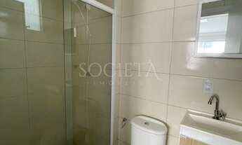 Imagem 5: APARTAMENTO BEM LOCALIZADO E MOBILIADO NO MORRETES