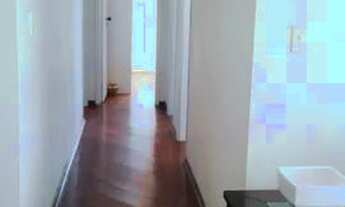 Imagem 6: Apartamento em Moema, atrás do Shopping lbirapuera, 90 m2, 3 quartos, 2 vagas. etc