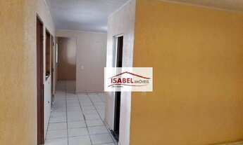 Imagem 4: Casa para alugar Residencial ou Comercial - Chácara Faggion - Suzano/SP