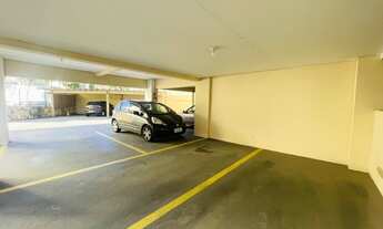 Imagem 7: Apartamento - 2 dorms, 1 vaga - 85 m2 de área útil