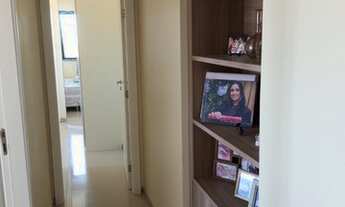 Imagem 5: Gran Palazzo Residence