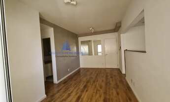 Imagem 3: Terrara 2 dormitórios para locação - 2197