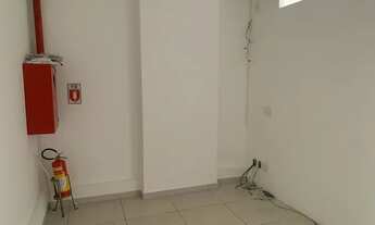 Imagem 6: Parque Tamandaré: Loja linear Pronta com ar condicionado