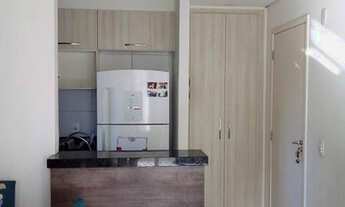 Imagem 5: Lindo apartamento em Piedade