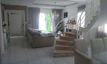 Imagem 7: Condominio Universitario Pedra Branca - CASA