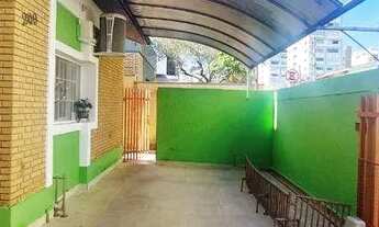 Imagem 3: Casa com 3 dormitórios à venda, 200 m² - Centro - Taubaté/SP