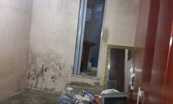 Imagem 2: Vendo kit net em Copacabana