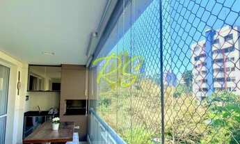 Imagem: APARTAMENTO À VENDA NO ANDORINHA