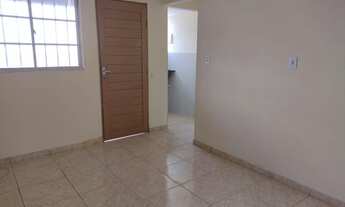 Imagem 3: Alugo casa no Centro de Paramirim, próximo ao Favorito!