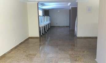 Imagem 6: Apartamento para venda em Suzano - SP