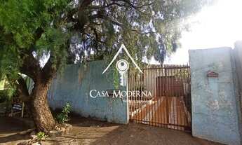 Imagem: Casa ótima localização, suíte e 2 quartos