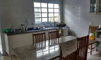 Imagem 7: Sobrado para alugar em São Paulo/SP