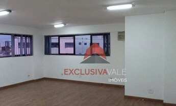 Imagem: Sala à venda, 50 m² por R$ 300.000,00