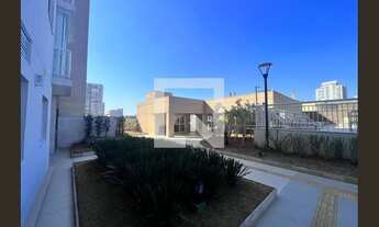 Imagem 5: Apartamento para Aluguel - Belém, 3 Quartos, 65 m2