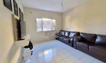 Imagem 4: APARTAMENTO 2 QUARTOS, 2 BANHEIROS TUPI